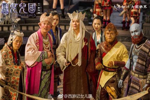 购买京都药科大学毕业证